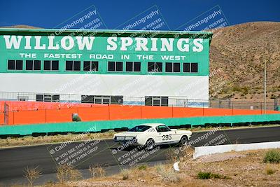 media/May-11-2025-Cobra Club (Sun) [[44ca44ec33]]/White Group/Session 1 (Turn 3-Outside)/